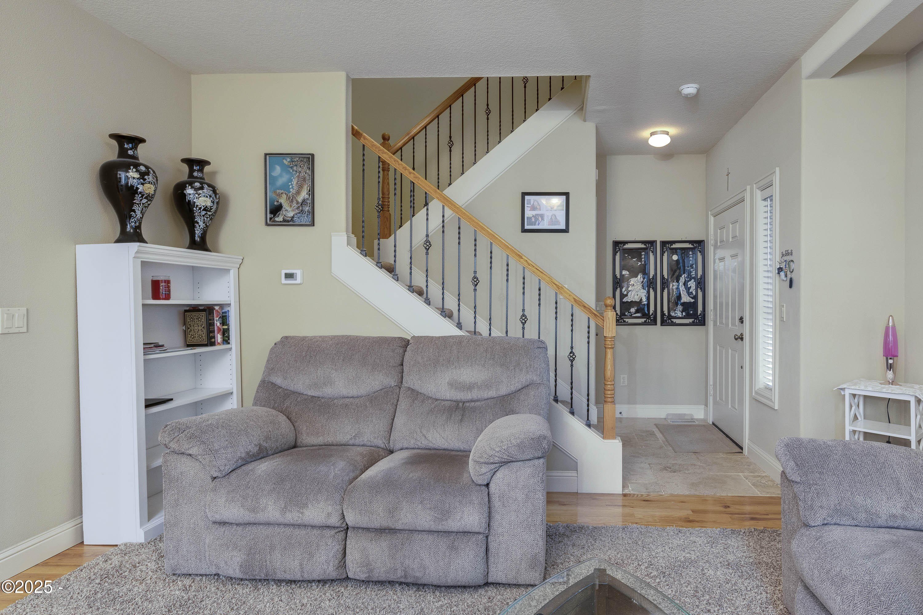 Salem, Oregon, 97306, United States, 4 Bedrooms Bedrooms, ,3 BathroomsBathrooms,Residential,For Sale,1739114