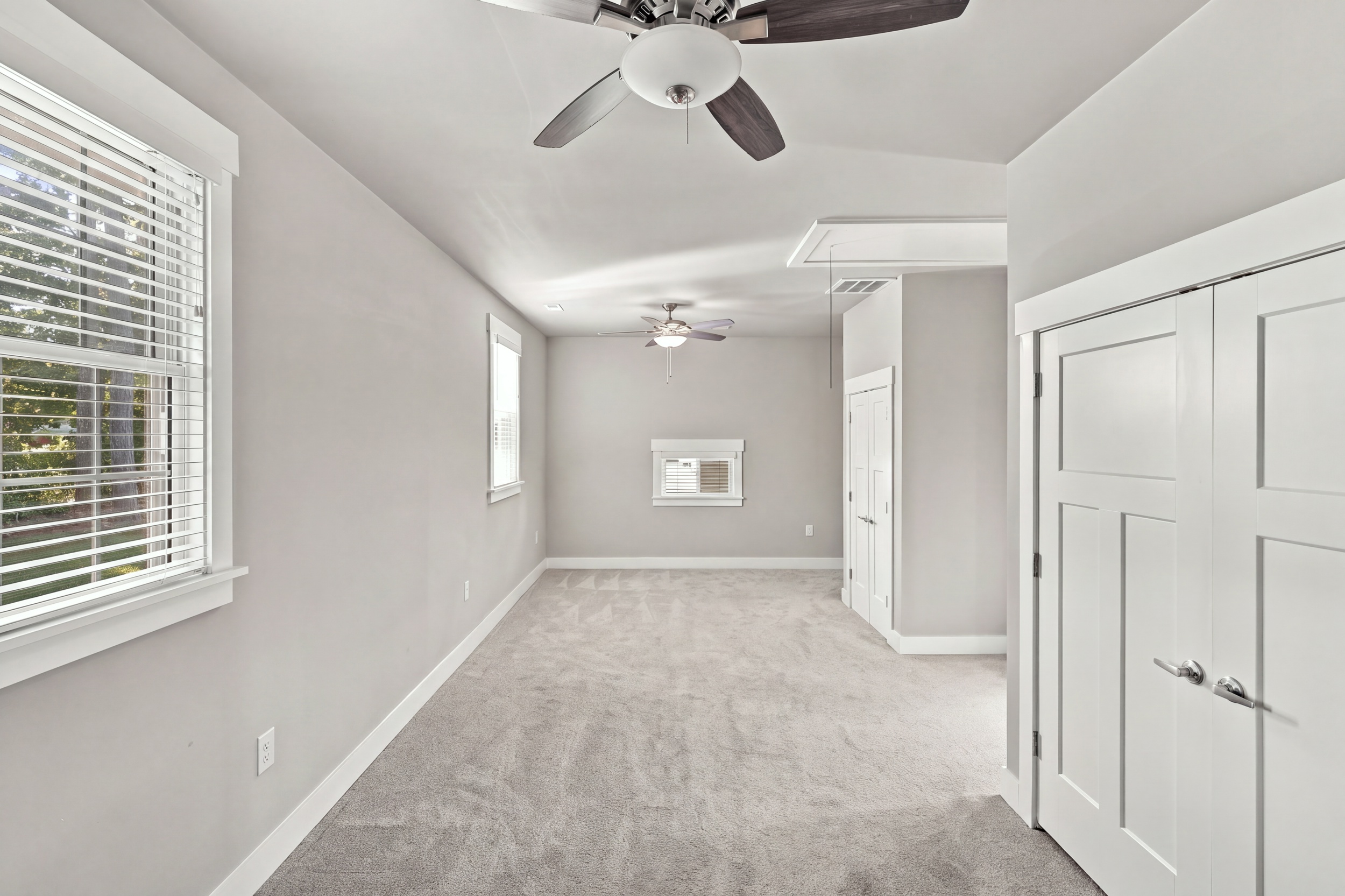  2309 Drum Creek Road, Chesapeake, VA 23321 - 物件實景