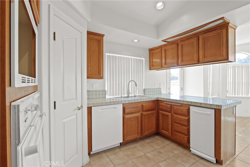 Perris, California, 92570, United States, 3 Bedrooms Bedrooms, ,3 BathroomsBathrooms,Residential,For Sale,1923268