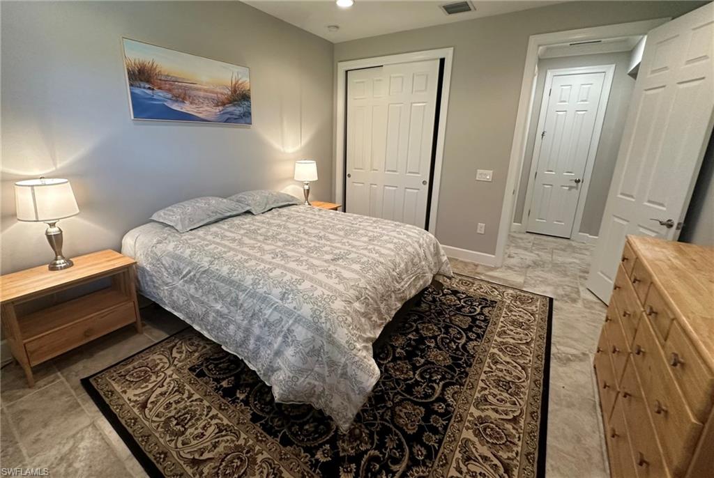 Estero, Florida, 33928, United States, 2 Bedrooms Bedrooms, ,2 BathroomsBathrooms,Residential,For Sale,2001727