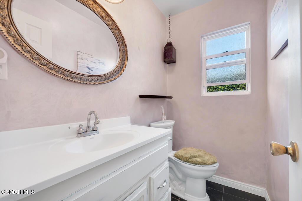 Oxnard, California, 93033, United States, 3 Bedrooms Bedrooms, ,2 BathroomsBathrooms,Residential,For Sale,1891023