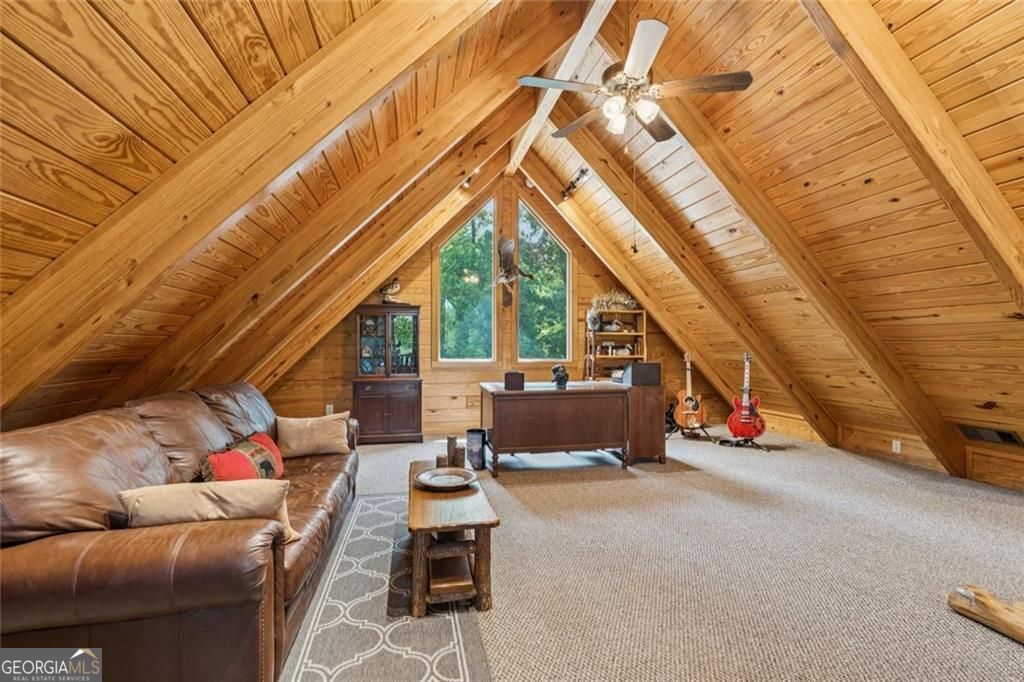 Morganton, Georgia, 30560, United States, 3 Bedrooms Bedrooms, ,3 BathroomsBathrooms,Residential,For Sale,1905376