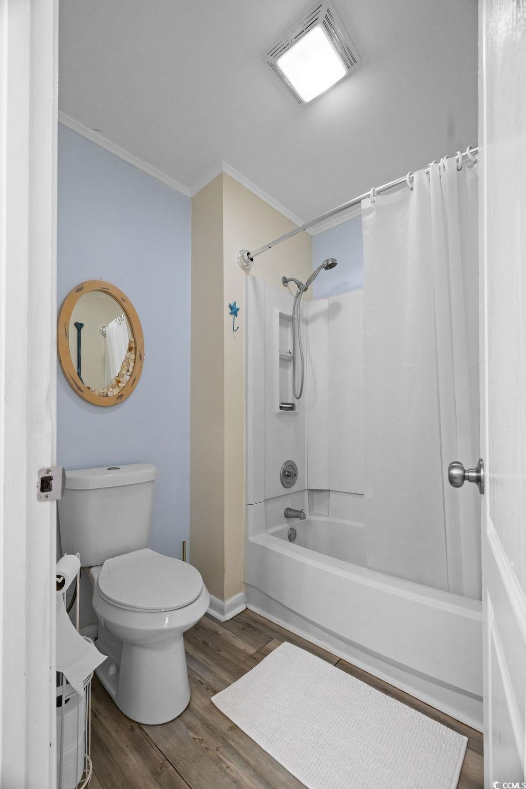 Surfside Beach, South Carolina, 29575, United States, ,Residential,For Sale,1942145