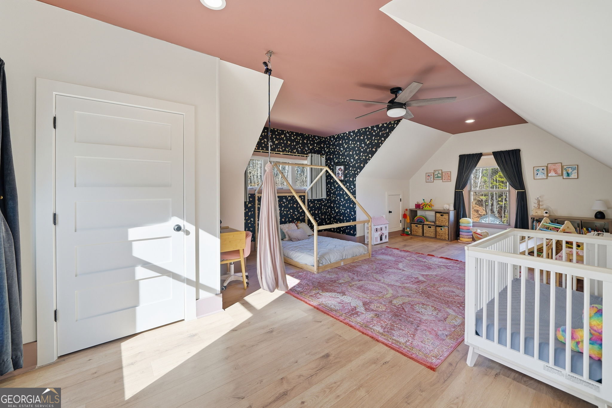 Canton, Georgia, 30114, United States, 4 Bedrooms Bedrooms, ,3 BathroomsBathrooms,Residential,For Sale,2013857