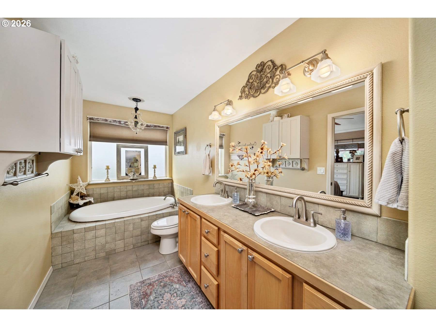  998 NE BROWN DR Madras, OR 97741 - 物件實景