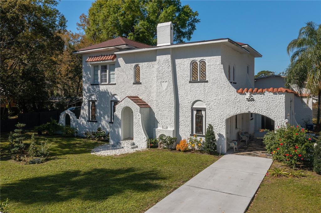 Winter Haven, Florida, 33880, United States, 4 Bedrooms Bedrooms, ,2 BathroomsBathrooms,Residential,For Sale,1954877