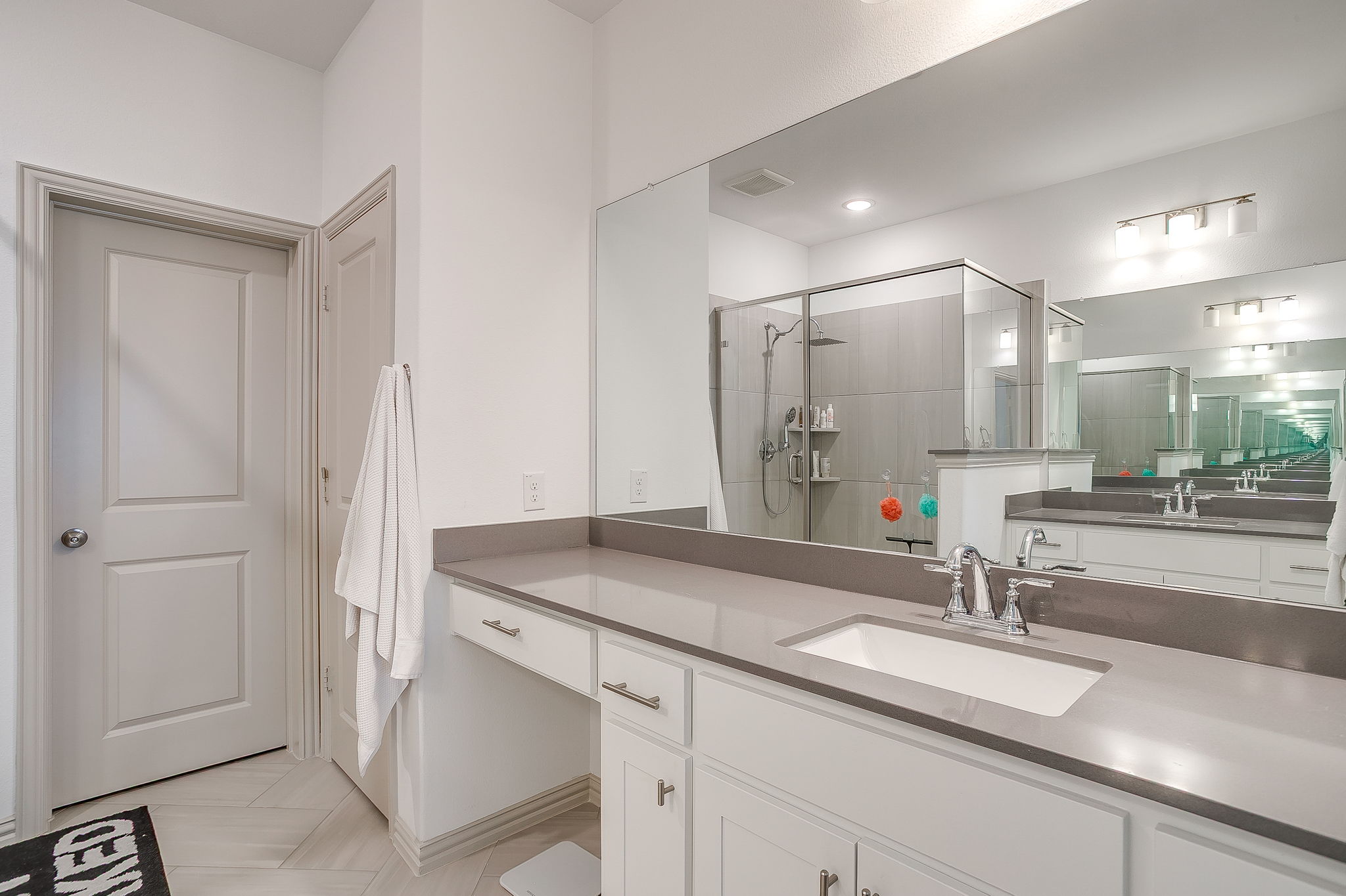  4401 union  street, north richland hills, tx, 76180 - 物件實景