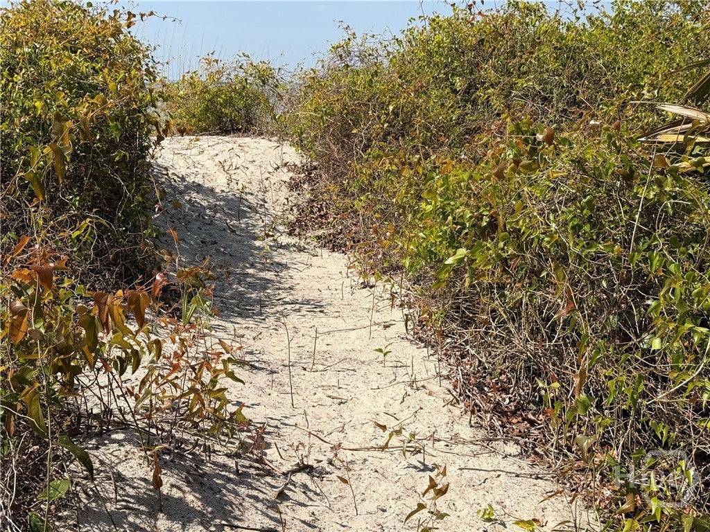 TYBEE ISLAND, Georgia, 31328, United States, 4 Bedrooms Bedrooms, ,3 BathroomsBathrooms,Residential,For Sale,2031955