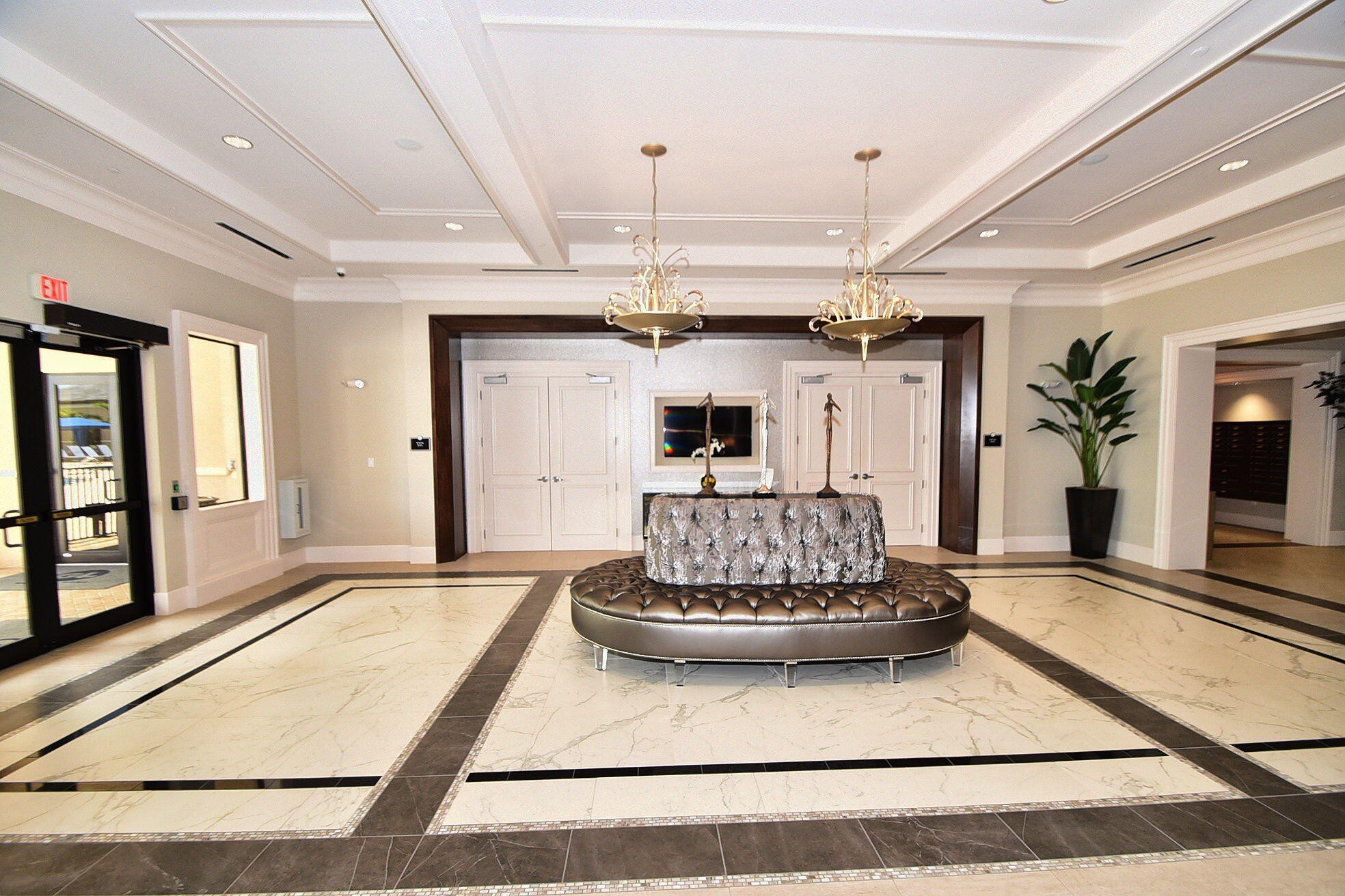 Boynton Beach, Florida, 33473, United States, 2 Bedrooms Bedrooms, ,2 BathroomsBathrooms,Residential,For Sale,1990489