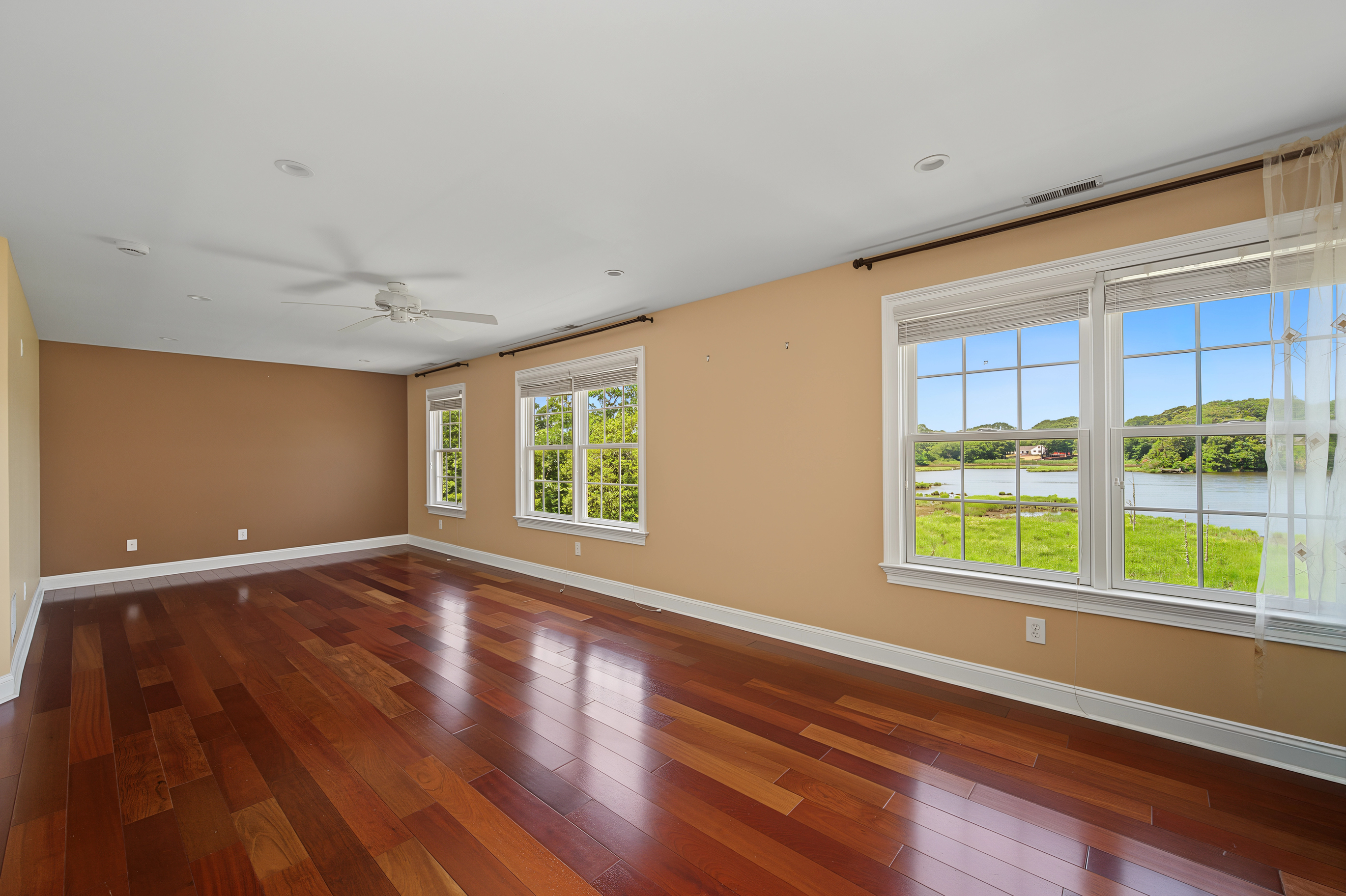  1 Barr, Linwood, NJ, 08221 - 物件實景