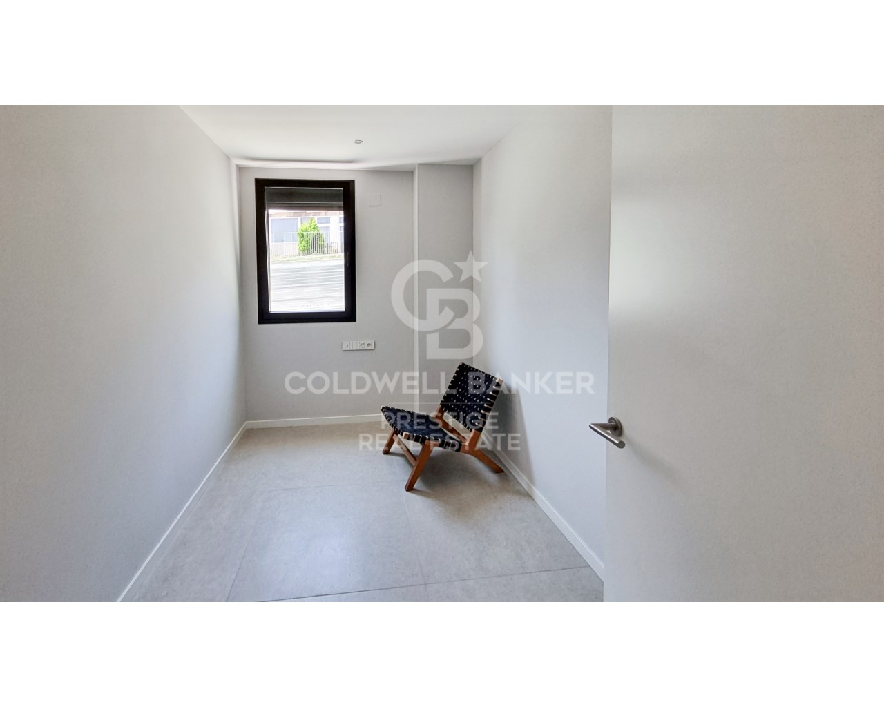 Barcelona, Sant Andreu de Llavaneres, Centro Barce, Sant Andreu de Llavaneres, Catalonia, ES, 4 Bedrooms Bedrooms, ,3 BathroomsBathrooms,Residential,For Sale,Barcelona, Sant Andreu de Llavaneres, Centro Barce,1570473