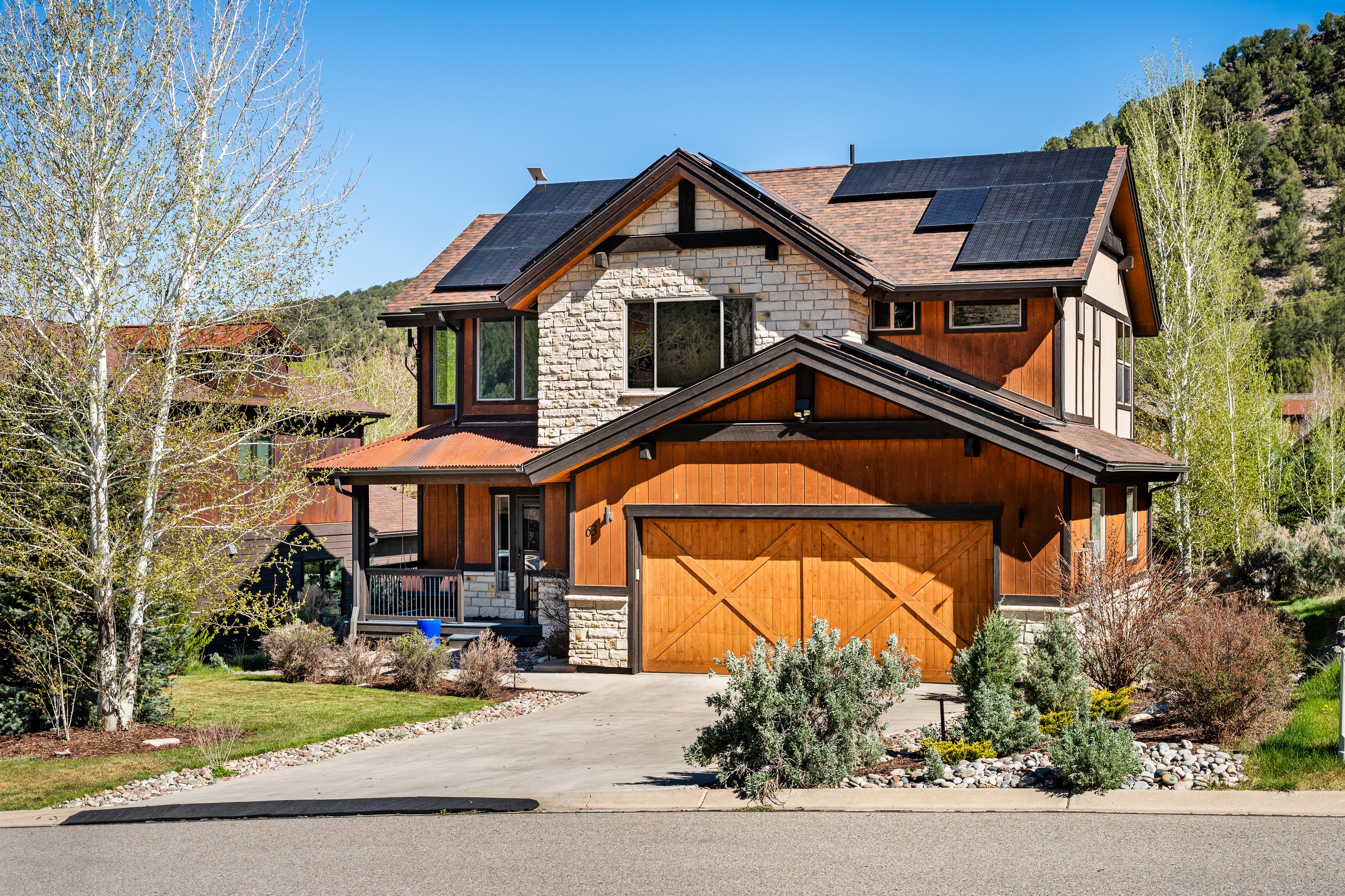  Pinyon Mesa Living, Minutes from Everything - 物件實景