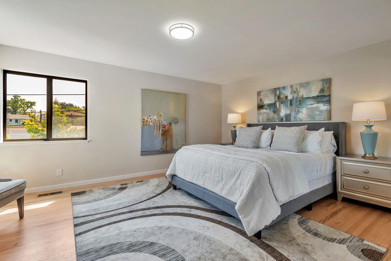 San Mateo, California, 94403, United States, 4 Bedrooms Bedrooms, ,3 BathroomsBathrooms,Residential,For Sale,1848740