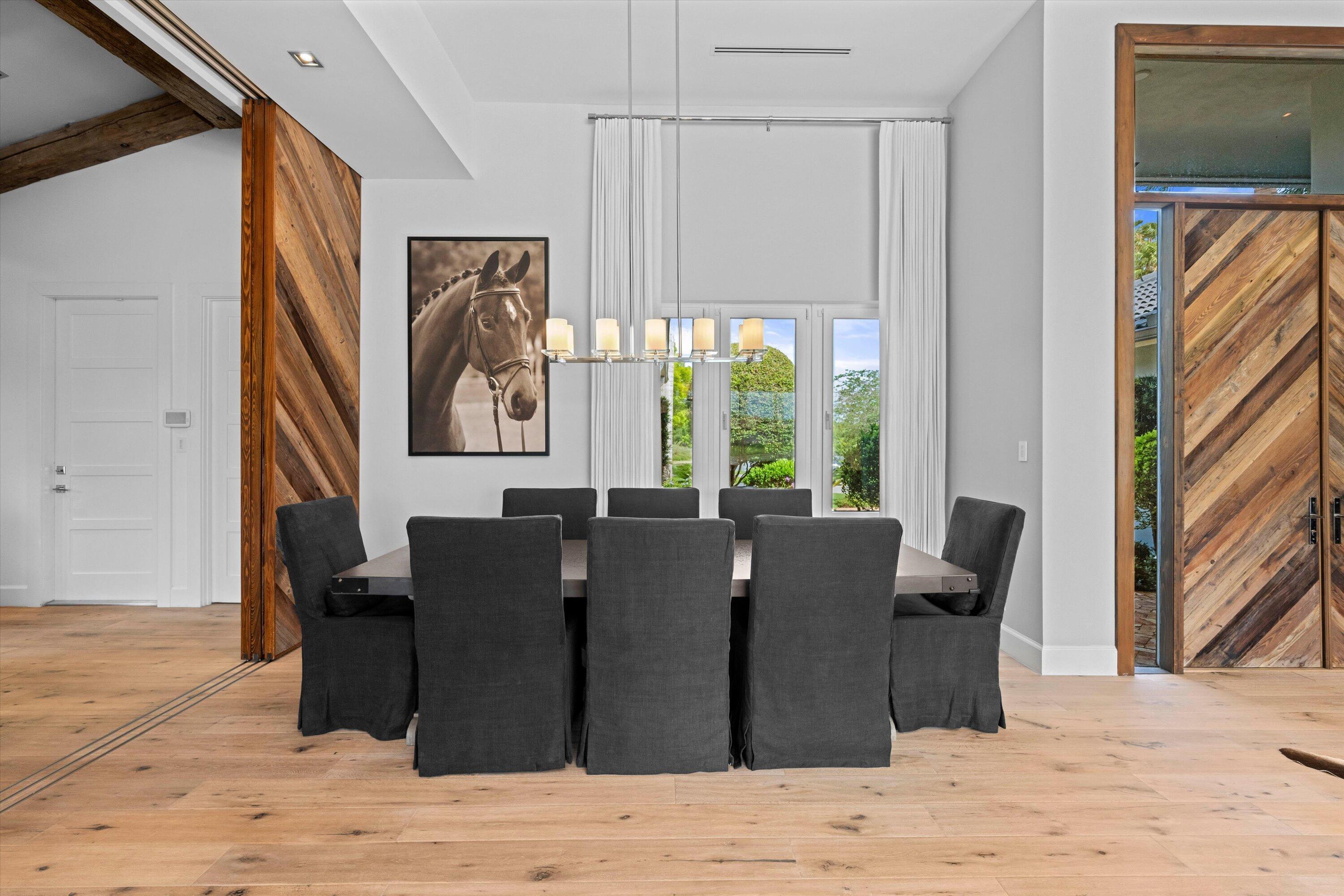  2440 Golf Brook Drive - 物件實景