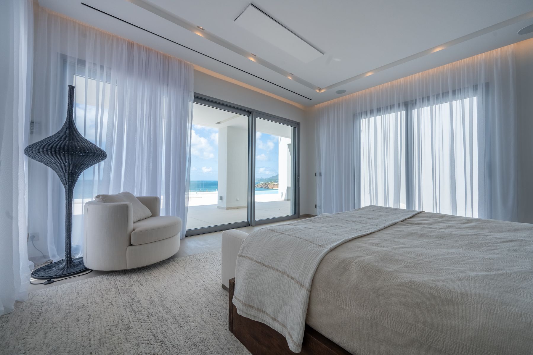  Villa Azure Vista - 物件實景