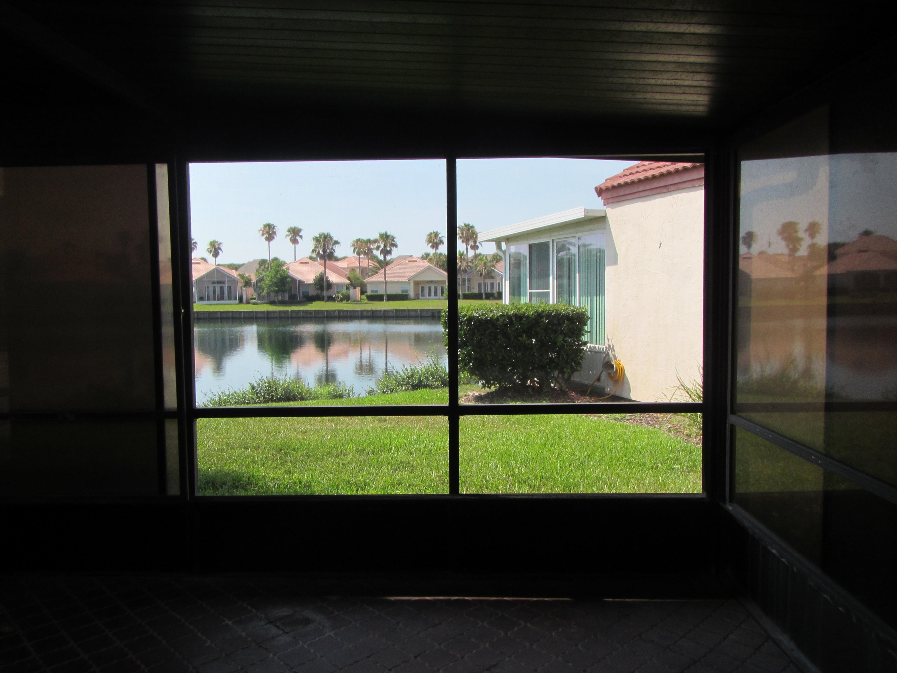 St Augustine, Florida, 32080, United States, 3 Bedrooms Bedrooms, ,2 BathroomsBathrooms,Residential,For Sale,1990941