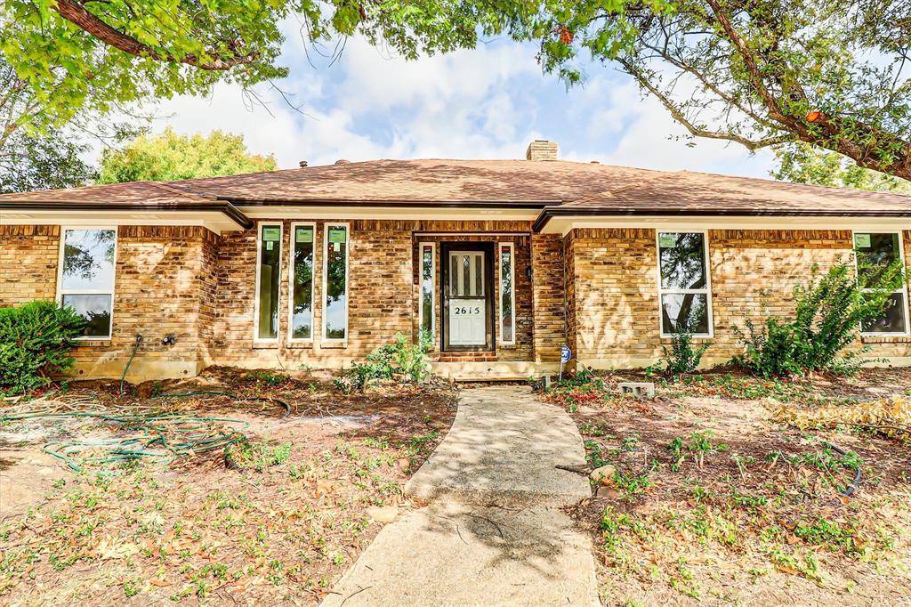 Dove Creek Ln, Carrollton, TX 75006 #1