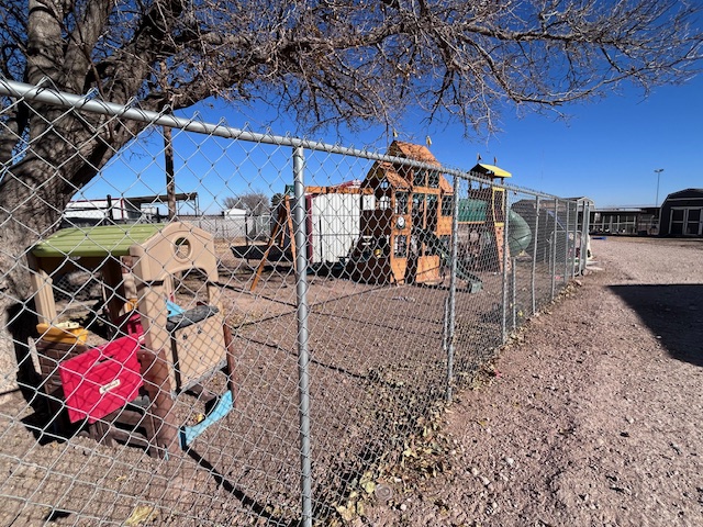 Carlsbad, New Mexico, 88220, United States, 4 Bedrooms Bedrooms, ,4 BathroomsBathrooms,Residential,For Sale,2006248