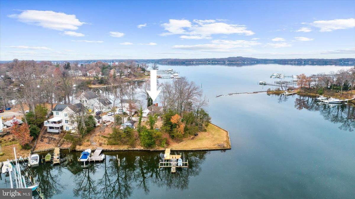 424 ALAMEDA PARKWAY, ARNOLD, Maryland, 21012, United States, 3 Bedrooms Bedrooms, ,2 BathroomsBathrooms,Residential,For Sale,424 ALAMEDA PARKWAY,1411957