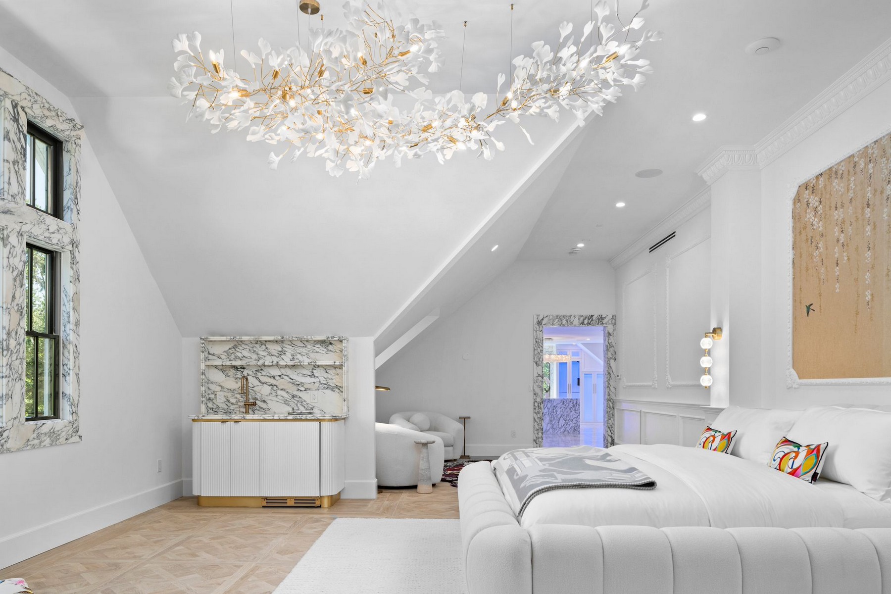  7 Homelands Drive, Colts Neck, NJ 07722 - 物件實景