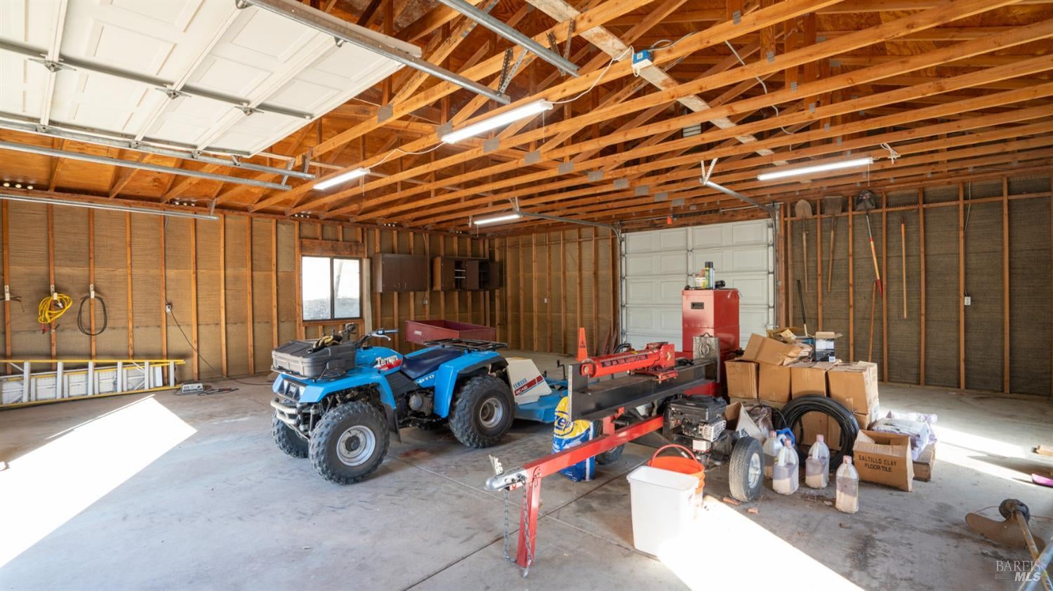 Fairfield, California, 94534, United States, 3 Bedrooms Bedrooms, ,3 BathroomsBathrooms,Residential,For Sale,1990865