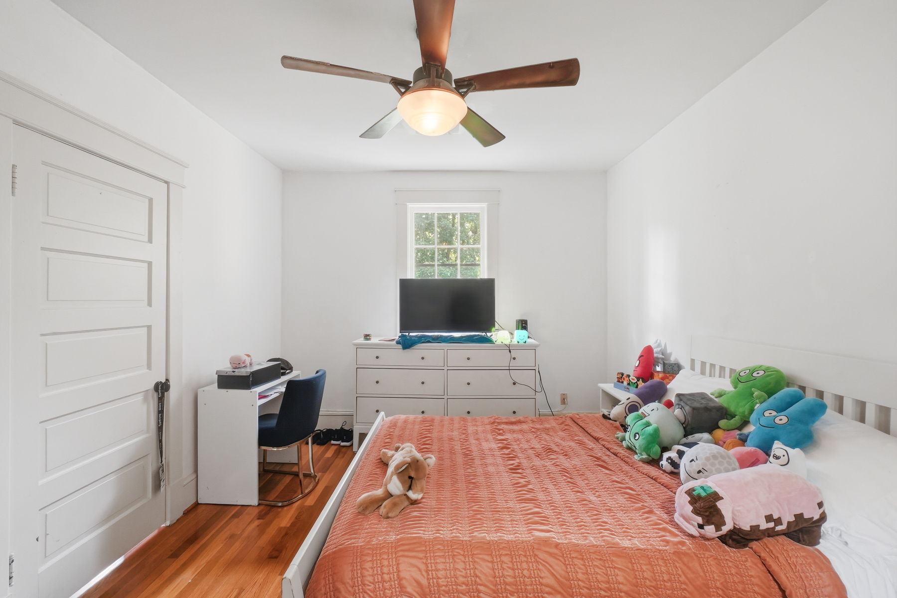  1509 Runnymede Road, Norfolk, VA 23505 - 物件實景