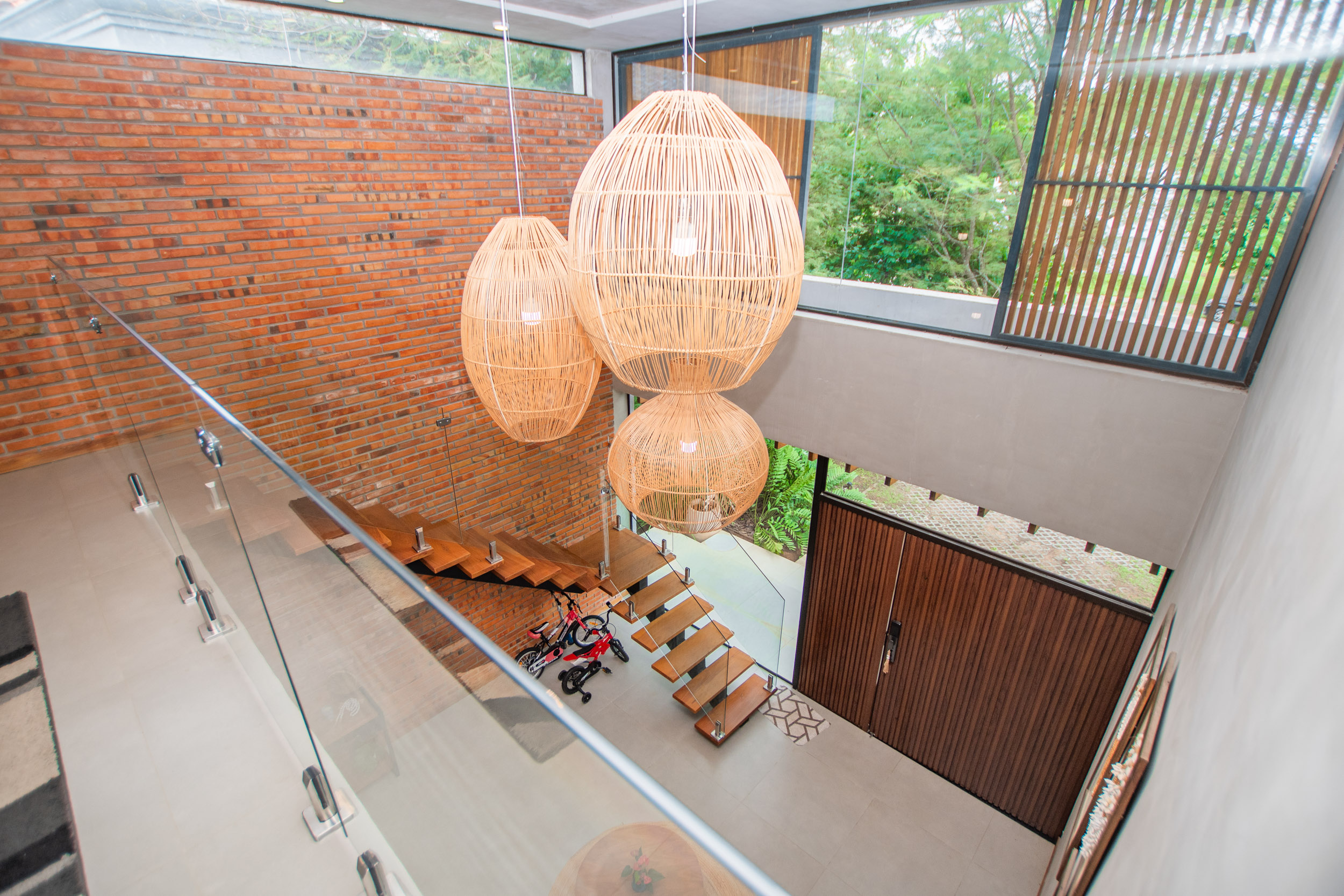  Exclusive Residence in the Gated Community of Aqua Village - 物件實景