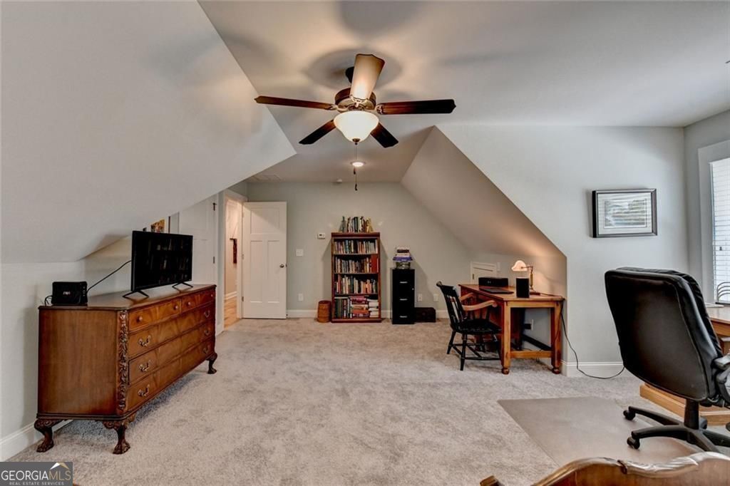 Canton, Georgia, 30114, United States, 4 Bedrooms Bedrooms, ,3 BathroomsBathrooms,Residential,For Sale,1953931