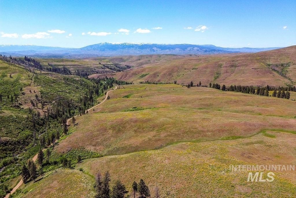 Council, Idaho, 83612, United States, ,Residential,For Sale,1862004