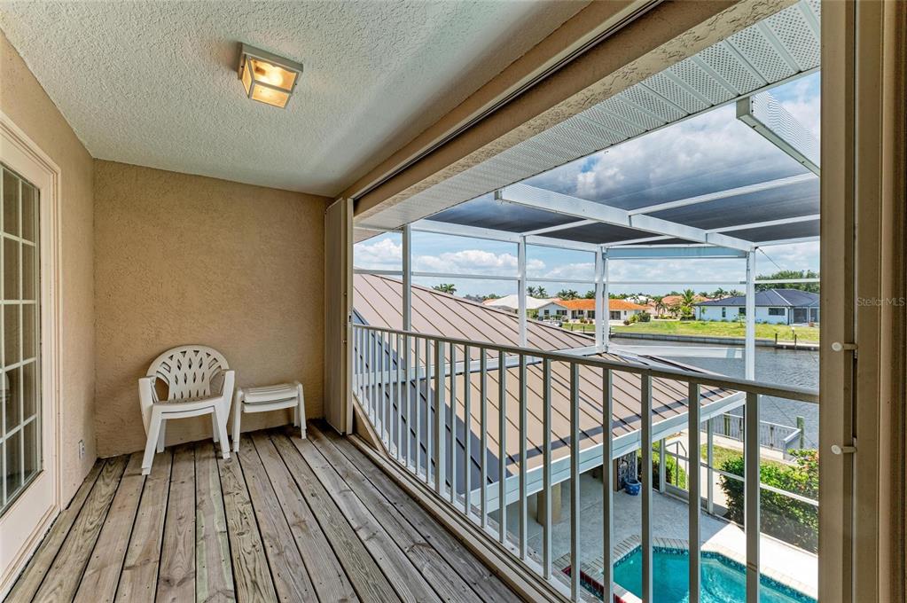 Punta Gorda, Florida, 33950, United States, 3 Bedrooms Bedrooms, ,3 BathroomsBathrooms,Residential,For Sale,1826673