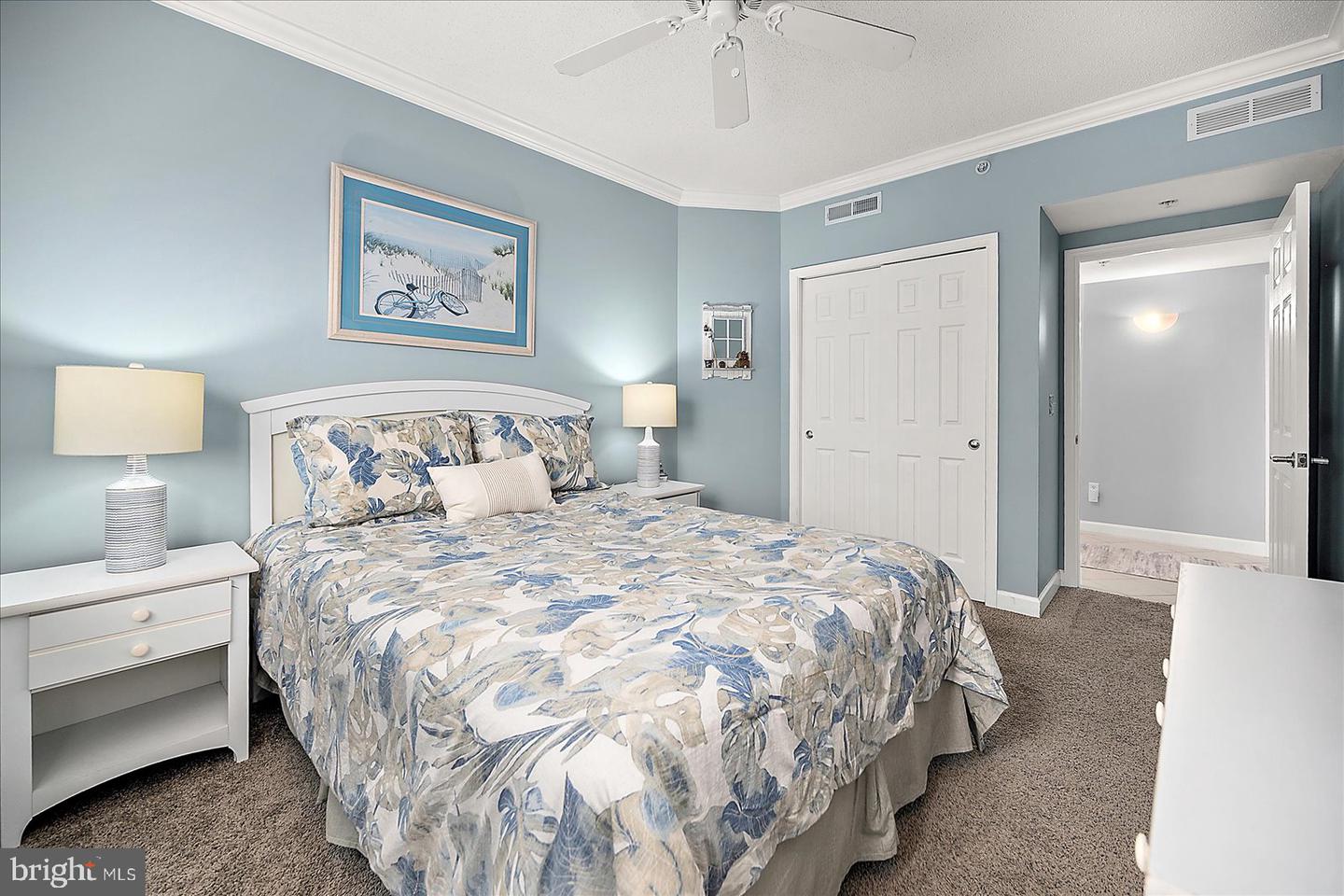 Ocean City, Maryland, 21842, United States, 3 Bedrooms Bedrooms, ,2 BathroomsBathrooms,Residential,For Sale,1947953