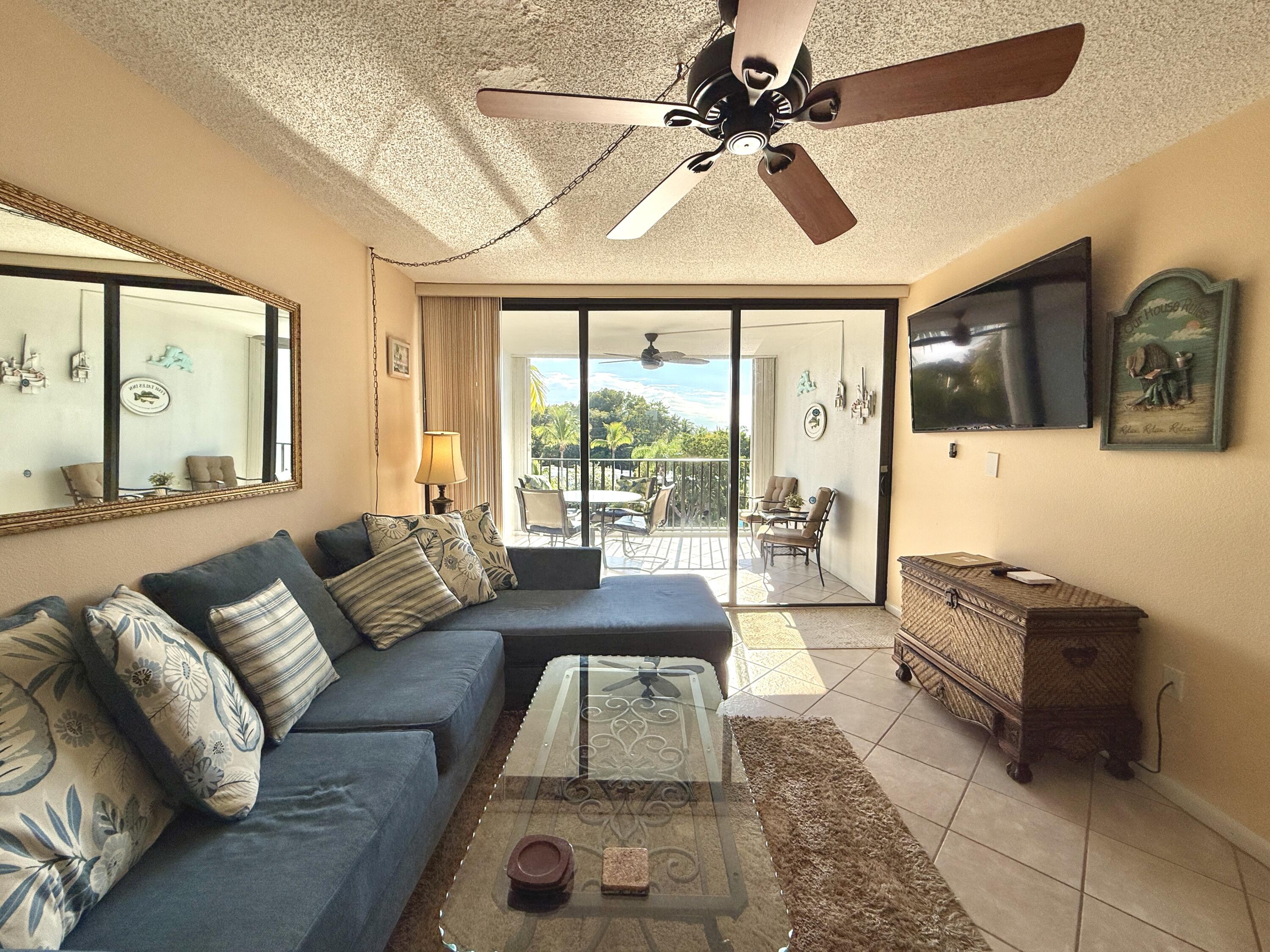 KEY LARGO, Florida, 33037, United States, 2 Bedrooms Bedrooms, ,2 BathroomsBathrooms,Residential,For Sale,1995585