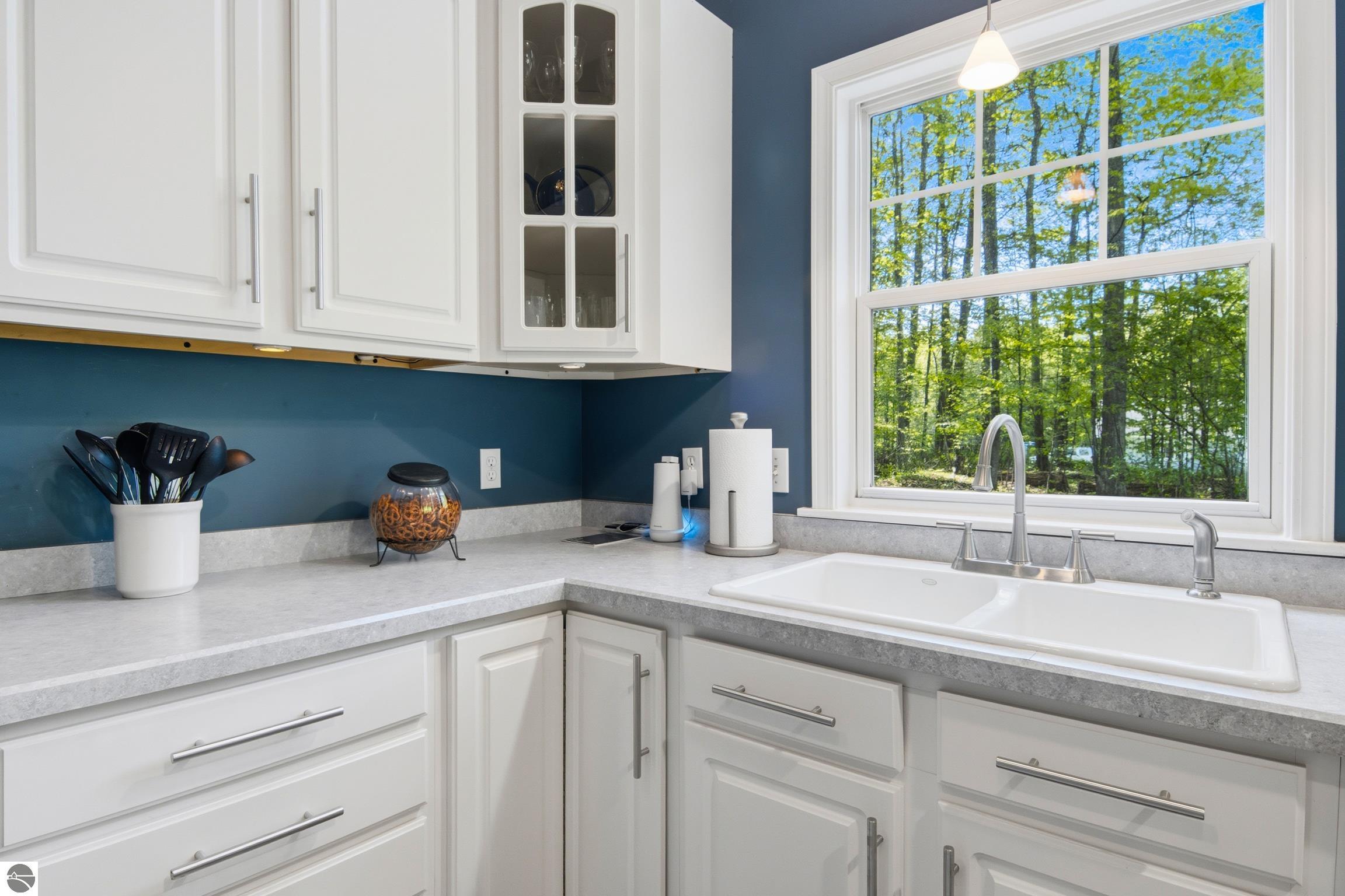Suttons Bay, Michigan, 49682, United States, 3 Bedrooms Bedrooms, ,2 BathroomsBathrooms,Residential,For Sale,2048869