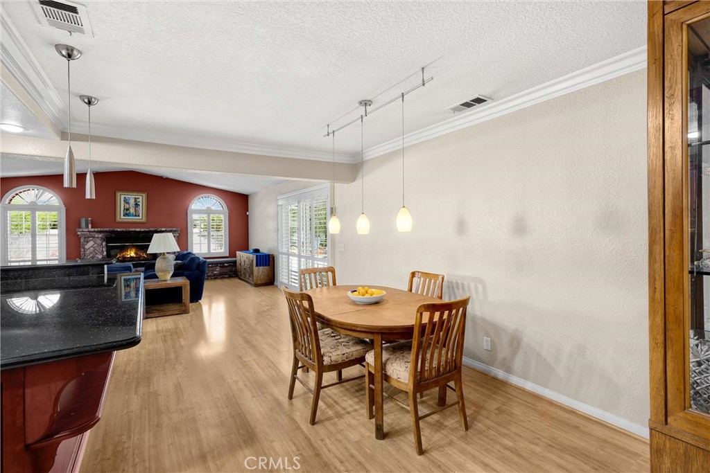 Upland, California, 91786, United States, 5 Bedrooms Bedrooms, ,2 BathroomsBathrooms,Residential,For Sale,1927860