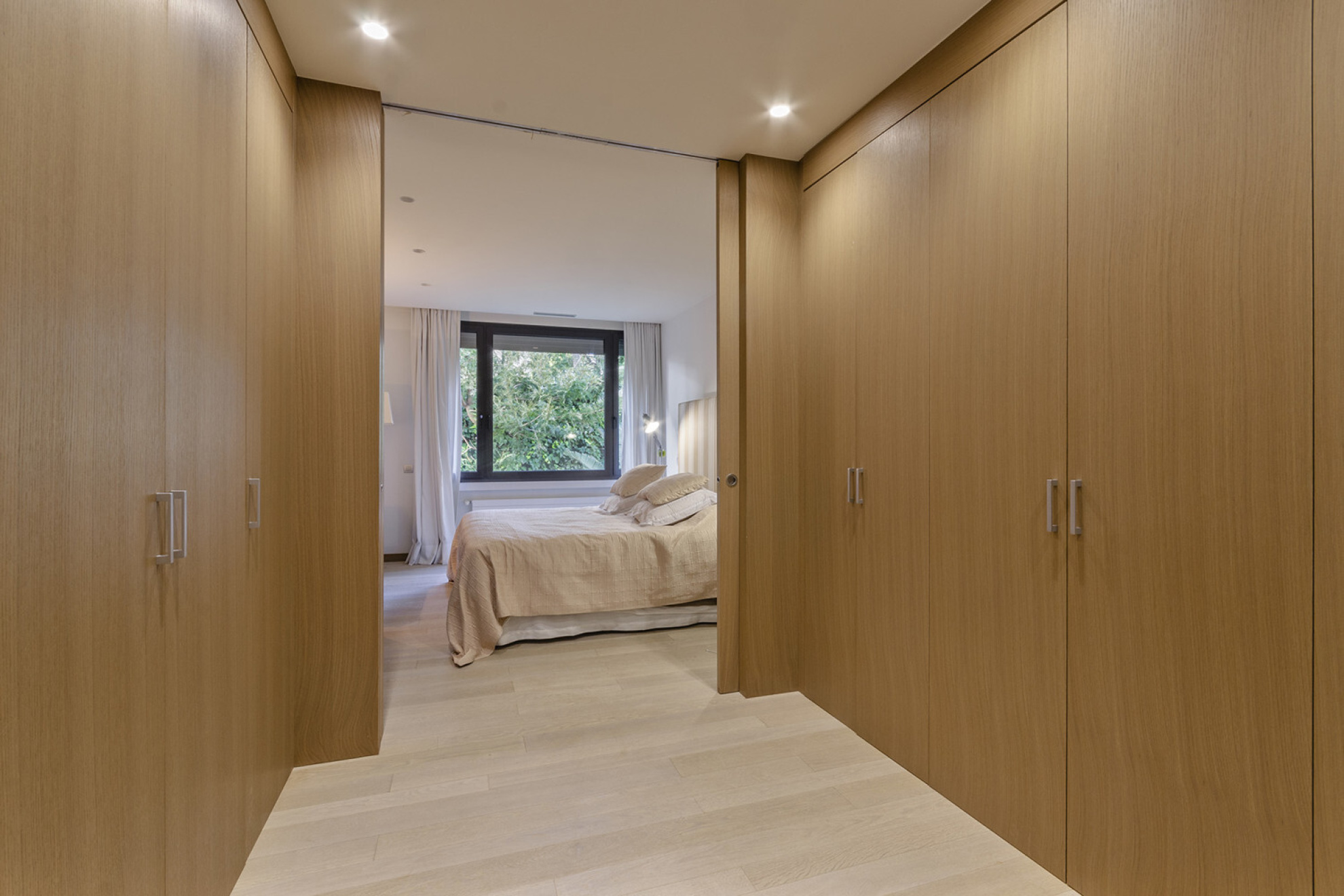  Spacious and modern property in Pedralbes - 物件實景