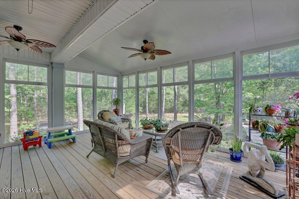 Hampstead, North Carolina, 28443, United States, 4 Bedrooms Bedrooms, ,4 BathroomsBathrooms,Residential,For Sale,2040091