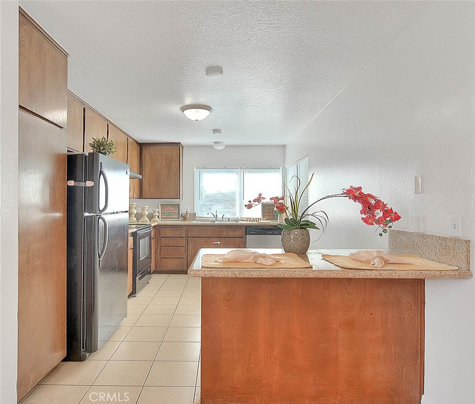 Diamond Bar, California, 91789, United States, 2 Bedrooms Bedrooms, ,1 BathroomBathrooms,Residential,For Sale,1878966