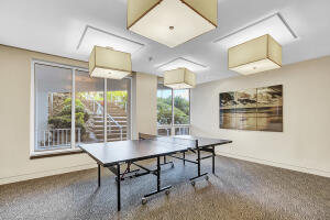 Boca Raton, Florida, 33432, United States, 2 Bedrooms Bedrooms, ,2 BathroomsBathrooms,Residential,For Sale,1900614
