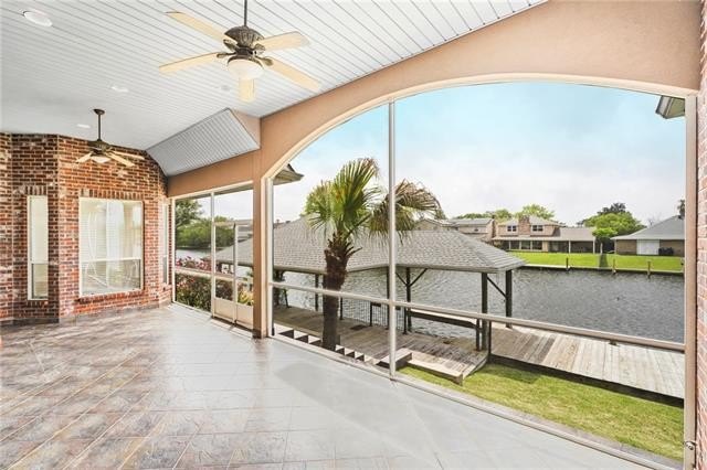 Slidell, Louisiana, 70458, United States, 7 Bedrooms Bedrooms, ,5 BathroomsBathrooms,Residential,For Sale,1983775