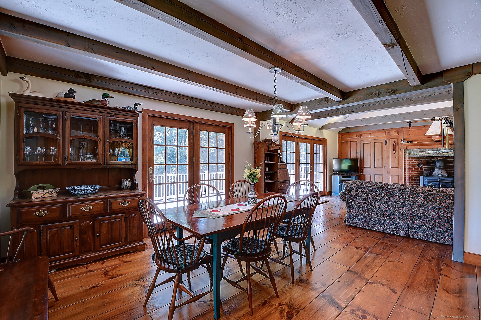 Brooklyn, Connecticut, 06234, United States, 4 Bedrooms Bedrooms, ,3 BathroomsBathrooms,Residential,For Sale,1901504