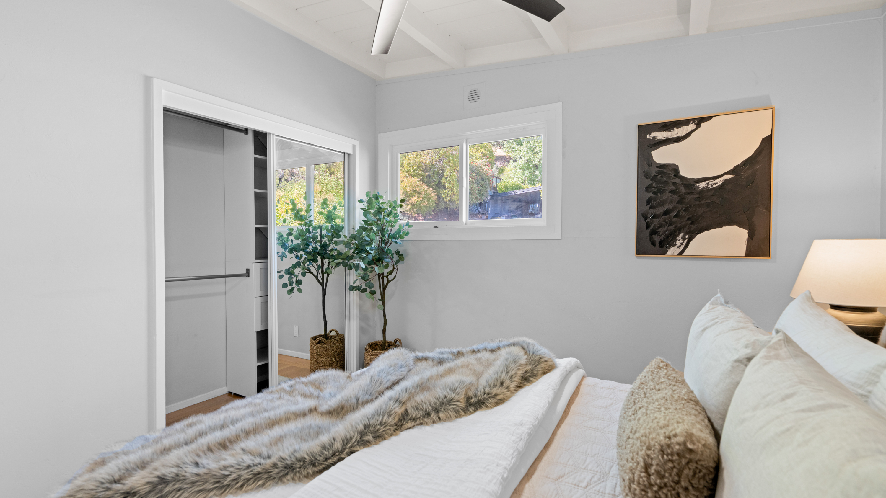  Exceptional Sun Valley Living with Hillside Views - 物件實景