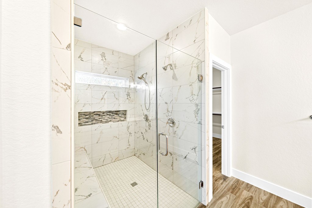 Kerrville, Texas, 78028, United States, 4 Bedrooms Bedrooms, ,3 BathroomsBathrooms,Residential,For Sale,2008788