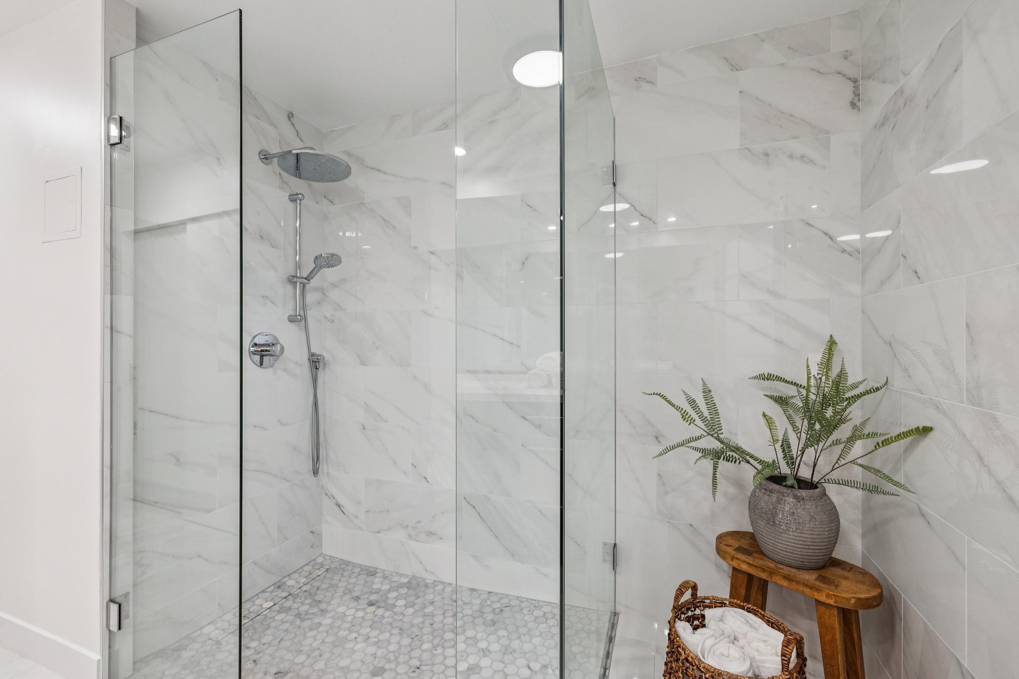  650 2nd Street #504 - 物件實景