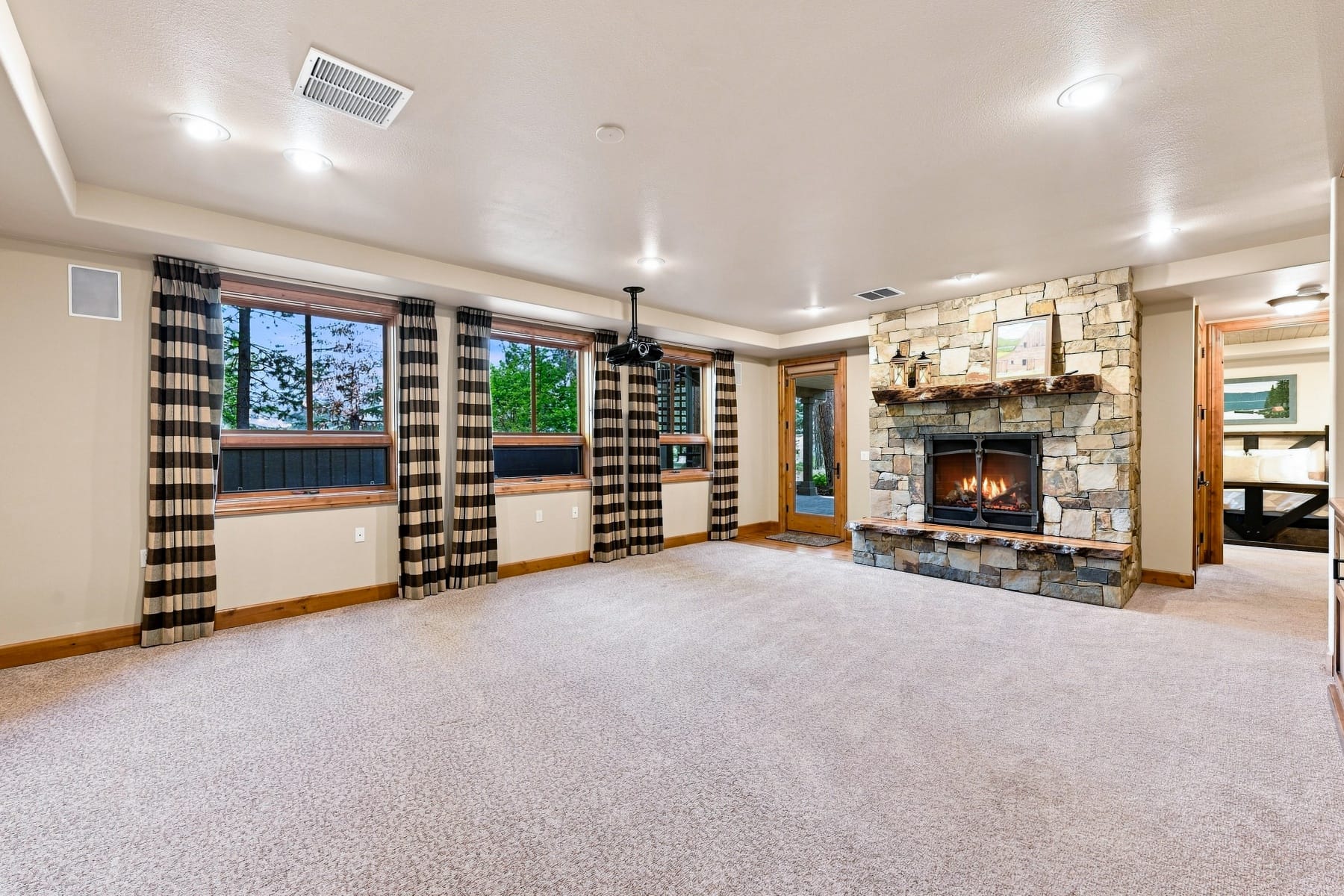  61673 Tam McArthur Loop Bend, OR 97702 - 物件實景