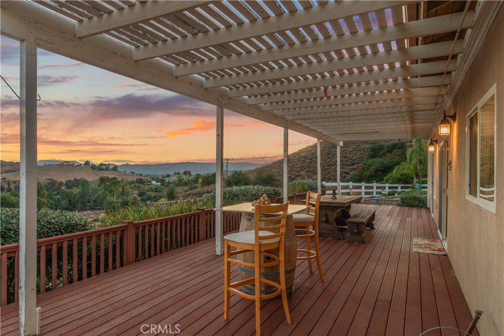 Murrieta, California, 92562, United States, 5 Bedrooms Bedrooms, ,3 BathroomsBathrooms,Residential,For Sale,1835551