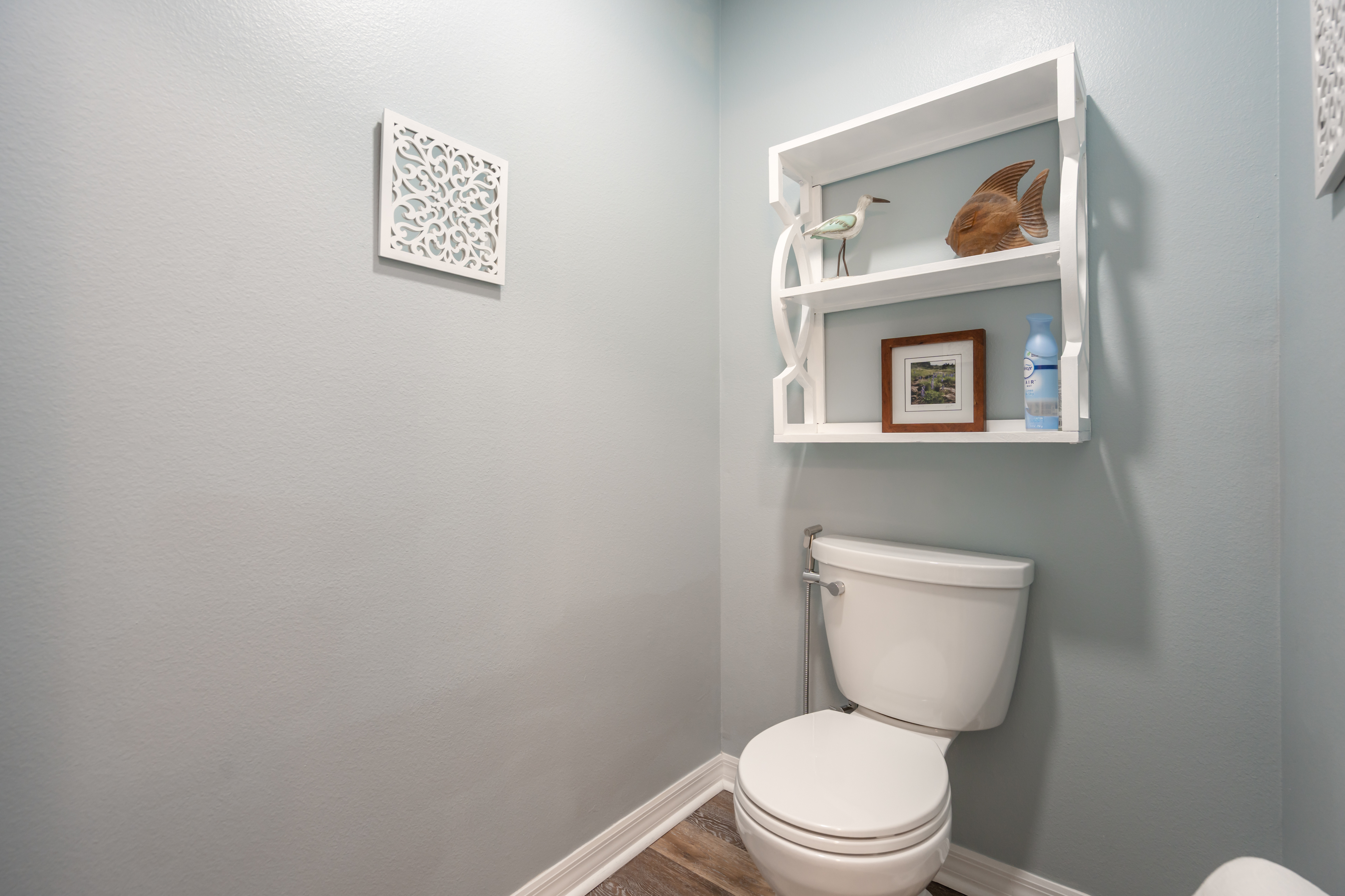 Palm Coast, Florida, 32164, United States, 4 Bedrooms Bedrooms, ,2 BathroomsBathrooms,Residential,For Sale,1992399