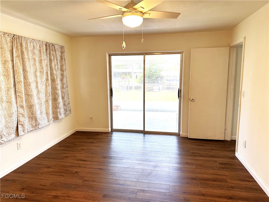 Cape Coral, Florida, 33904, United States, 4 Bedrooms Bedrooms, ,3 BathroomsBathrooms,Residential,For Sale,1976471