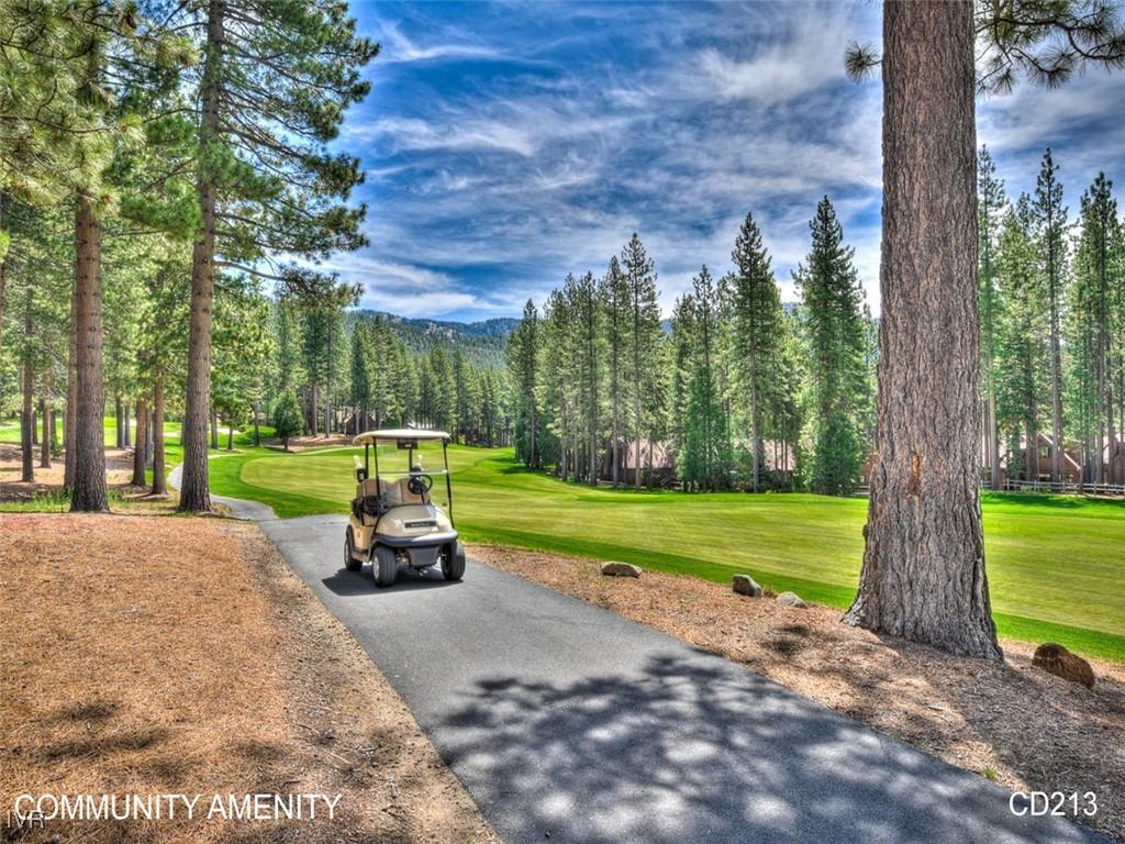 Incline Village, Nevada, 89451, United States, 1 Bedroom Bedrooms, ,1 BathroomBathrooms,Residential,For Sale,1858065