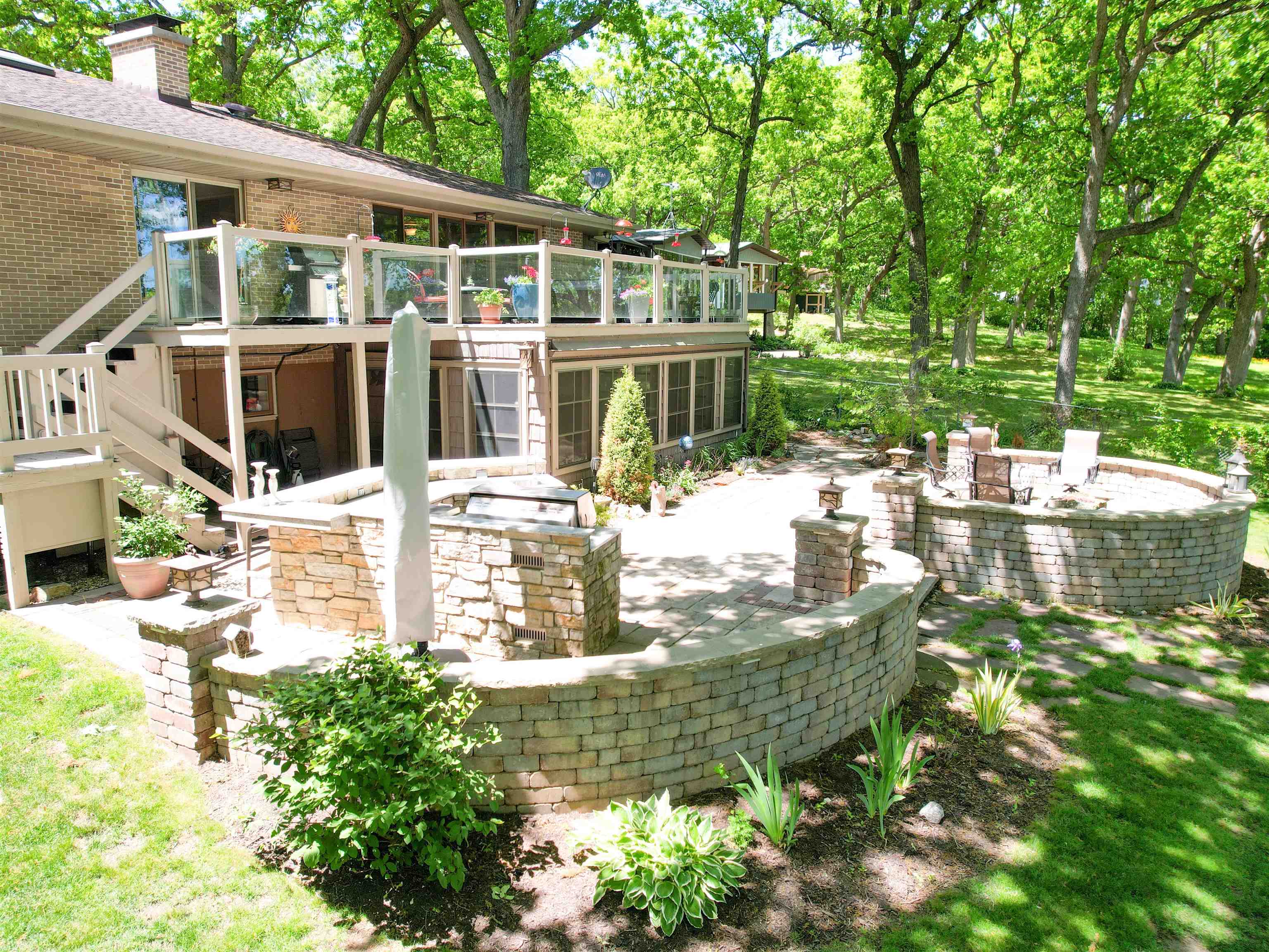 Beloit, Wisconsin, 53511, United States, 4 Bedrooms Bedrooms, ,3 BathroomsBathrooms,Residential,For Sale,1905797