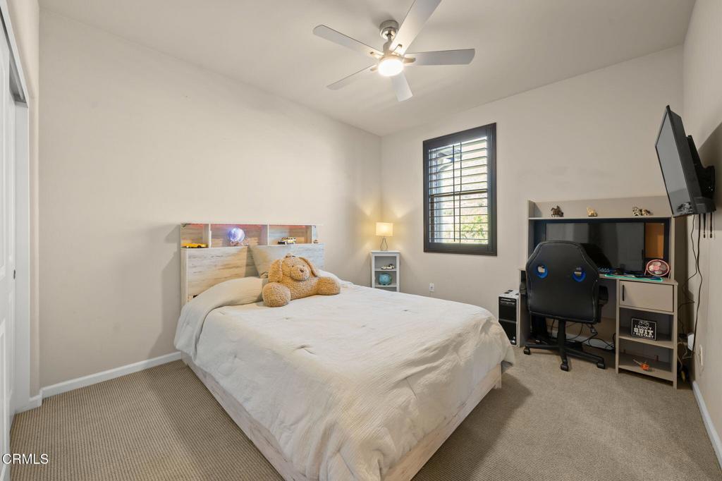 Azusa, California, 91702, United States, 4 Bedrooms Bedrooms, ,4 BathroomsBathrooms,Residential,For Sale,1987831